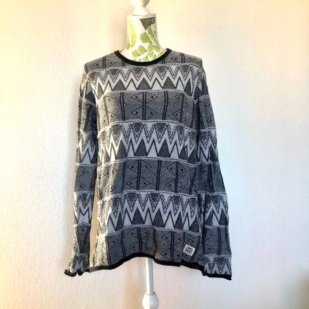Originals by Jack & Jones Pullover, Grösse L