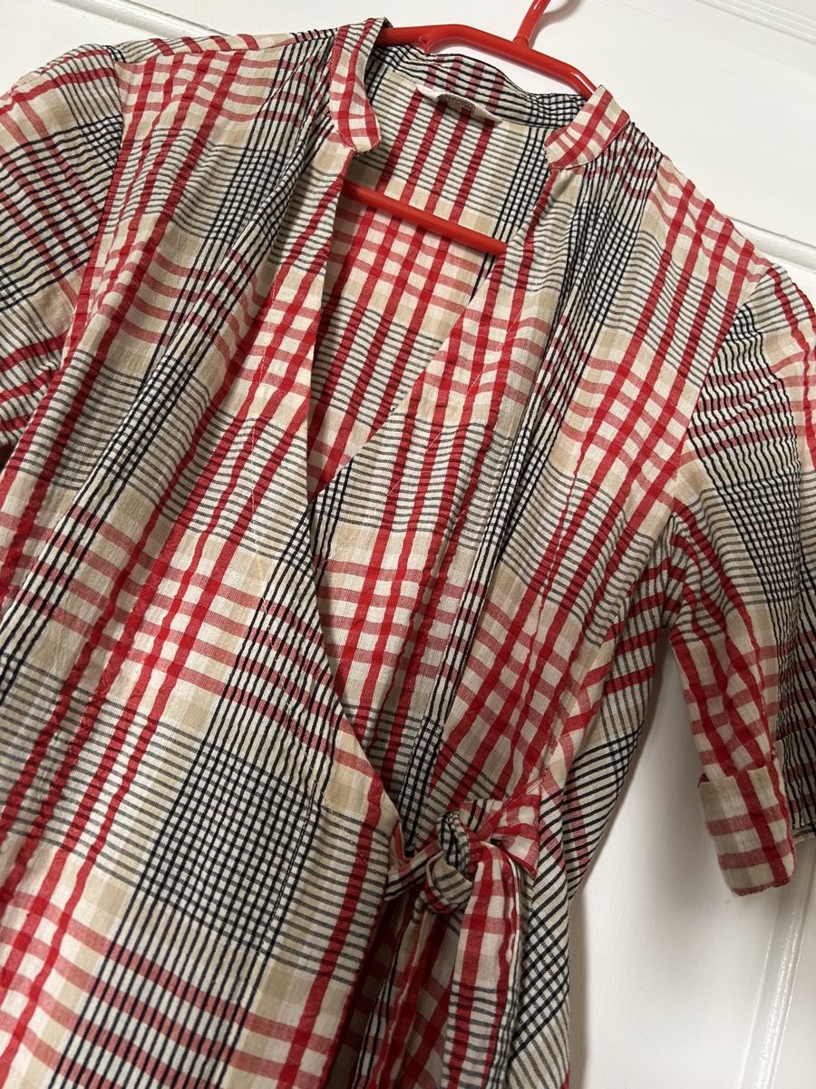 Toast Kleider: Kleid Toast  – Neu (gemäss Beschreibung) aus Schaffhausen von maria2480 2