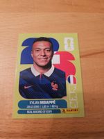 Panini WM 2026 Mbappé FRA 20