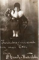 Glückwünsche zum Neujahr