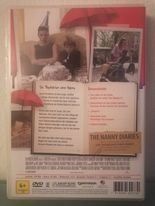 Tutti i DVDs: The Nanny Diaries – Usato da Bäch SZ venduto da Swissy46 1