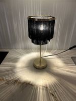 Neue Art Deko Style Lampe