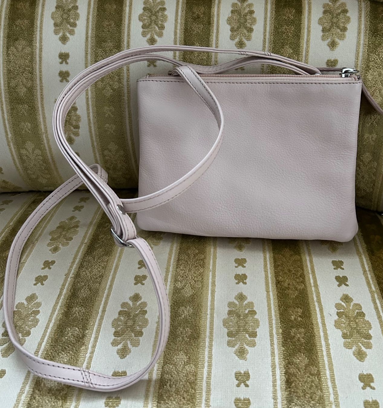 Borse da donna: NIKI Tasche – Usato da STUDEN BE venduto da SMIROS 1