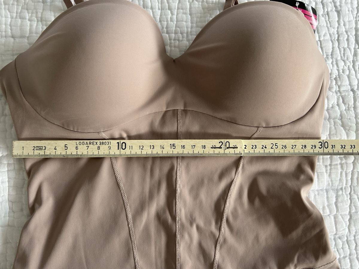 Altra biancheria intima: Body-String-BH haut, Gr. S – Nuovo (secondo la descrizione) da Reinach BL venduto da meinstil 7