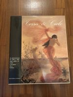 Terra & Cielo - Decorazione di Carpi Correggio Novi Soliera