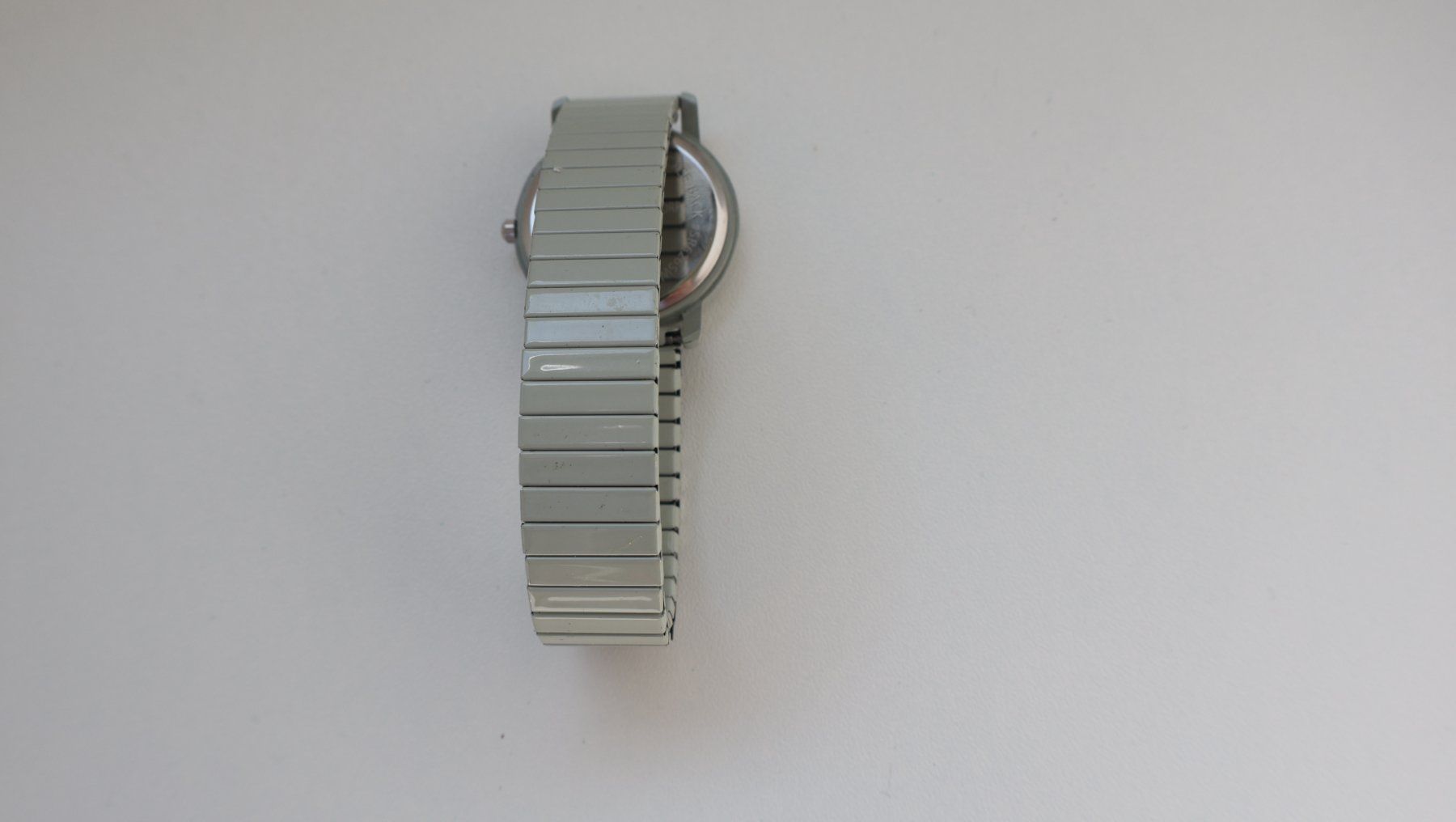 Uhren: Damen Uhr  Läuft mit Garantie – Gebraucht aus Willisau von flabastian 5