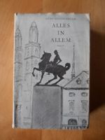 Kurt Guggenheim	- Alles in Allem (Band 4)