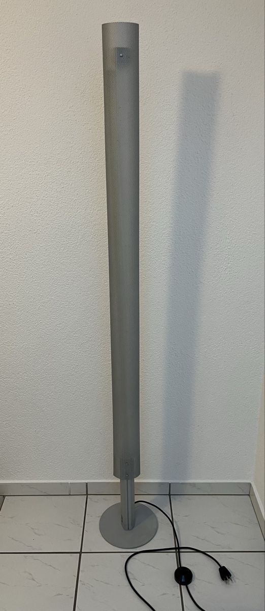 Lampen: Stehlampe – Gebraucht aus Rickenbach LU von Jasmin0104