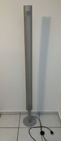 Stehlampe