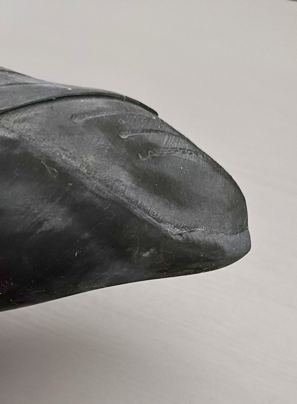 Herrenschuhe: Chausson d'escalade Five Ten Hiangle 44 – Neu (gemäss Beschreibung) aus Forel (Lavaux) von mic_56l2 2