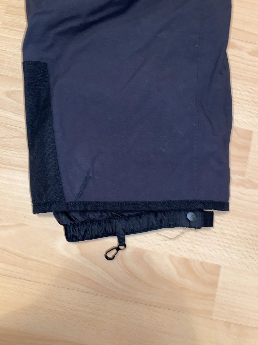 Everest Pantaloni: Everest Skihose – Usato da Zürich venduto da pok_7mw8 3