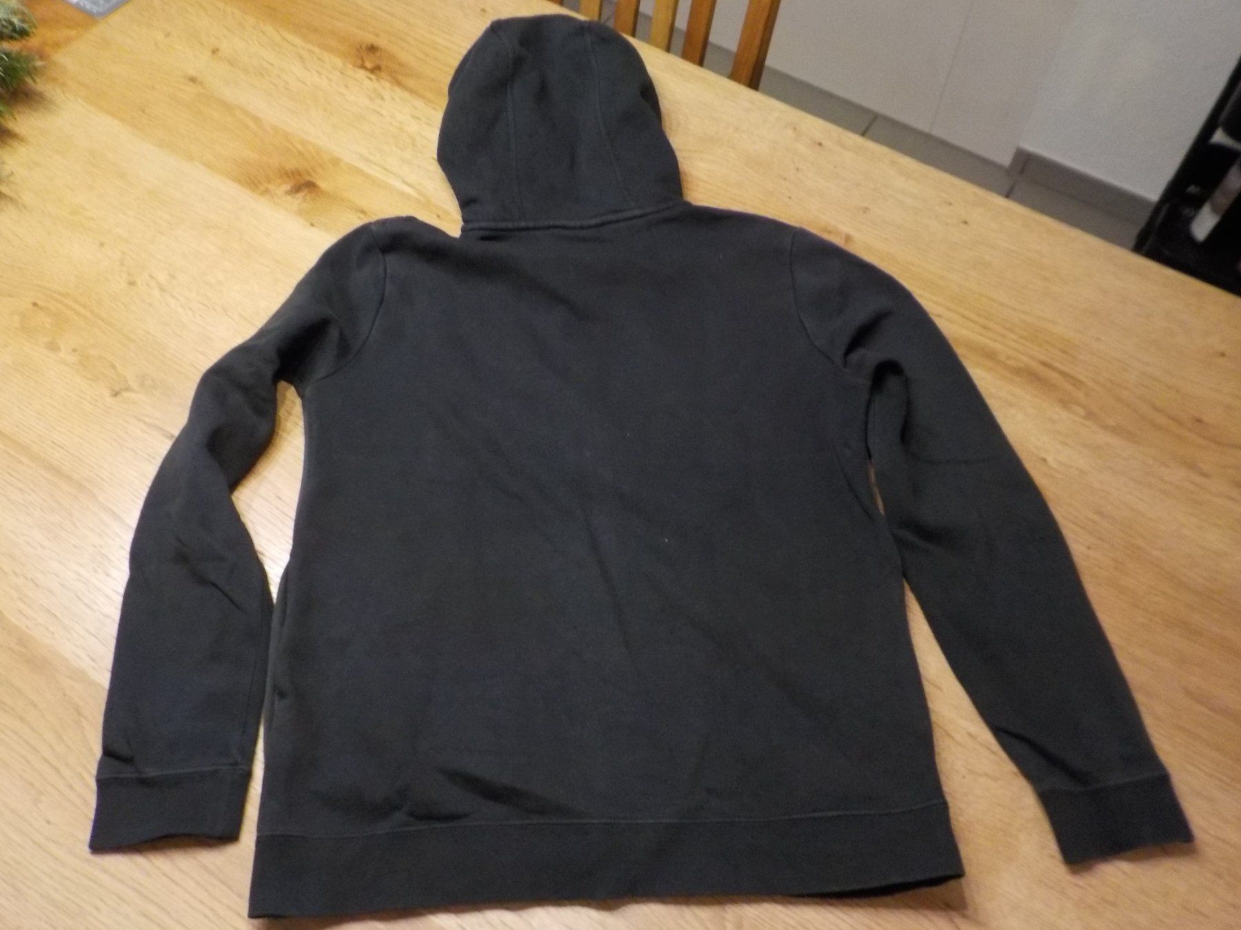 Nike Lotti di vestiti: Kleiderpaket 2teilig Grösse 158-170 – Usato da Zürich venduto da piervier4 3