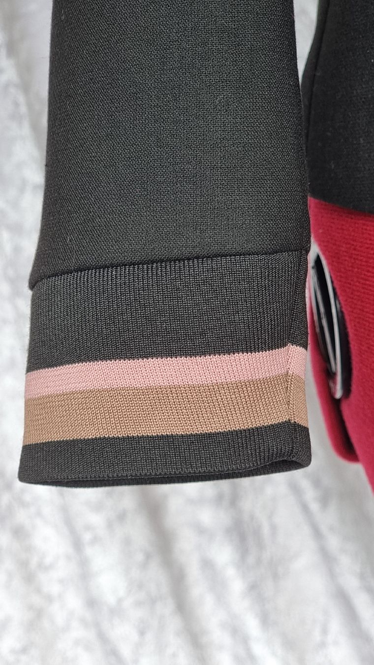 Mos mosh Giacche: MOS MOSH- Blazer – Nuovo (secondo la descrizione) da Pfäffikon SZ venduto da hrs_k2tn 4