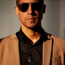 Profile image of wal_689v