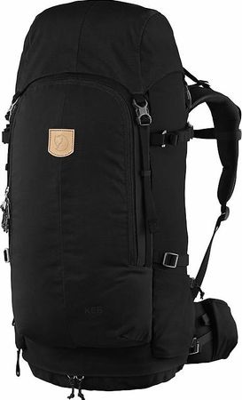 Fjällräven Rucksack