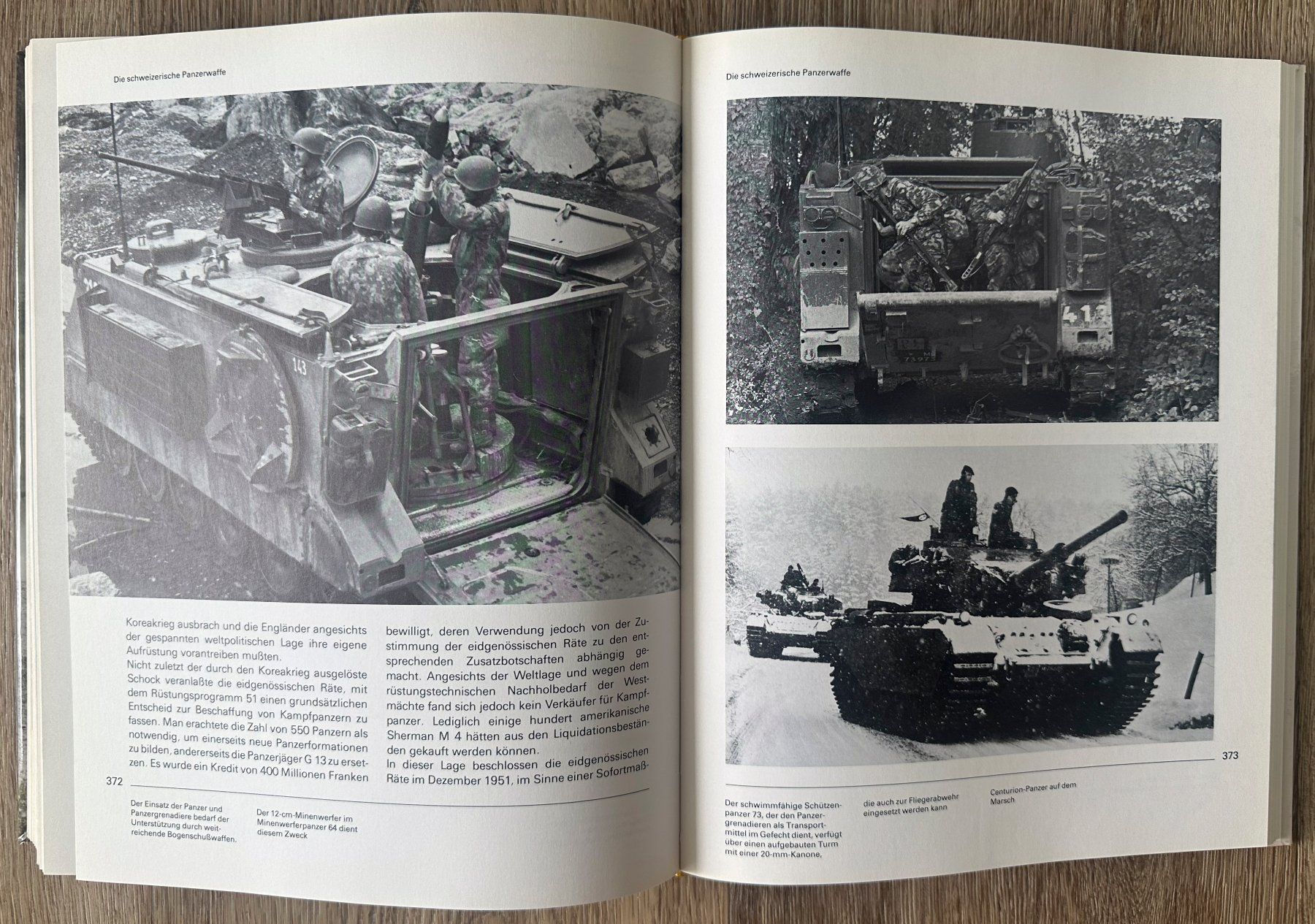 Libri: Buch: Die Schweizer Armee – Usato da Bern venduto da michu1968 6