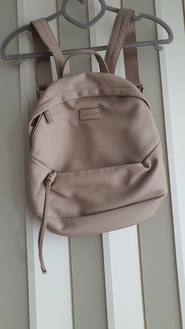 Zaini: Damen Rucksack/ Neu – Nuovo (secondo la descrizione) da Wädenswil venduto da sos_6vlx