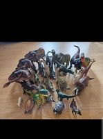 Dinosaurier Schleich 