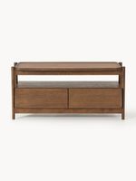 Holz-Lowboard Libby  Westwing Collection CHF 1’349 -63%