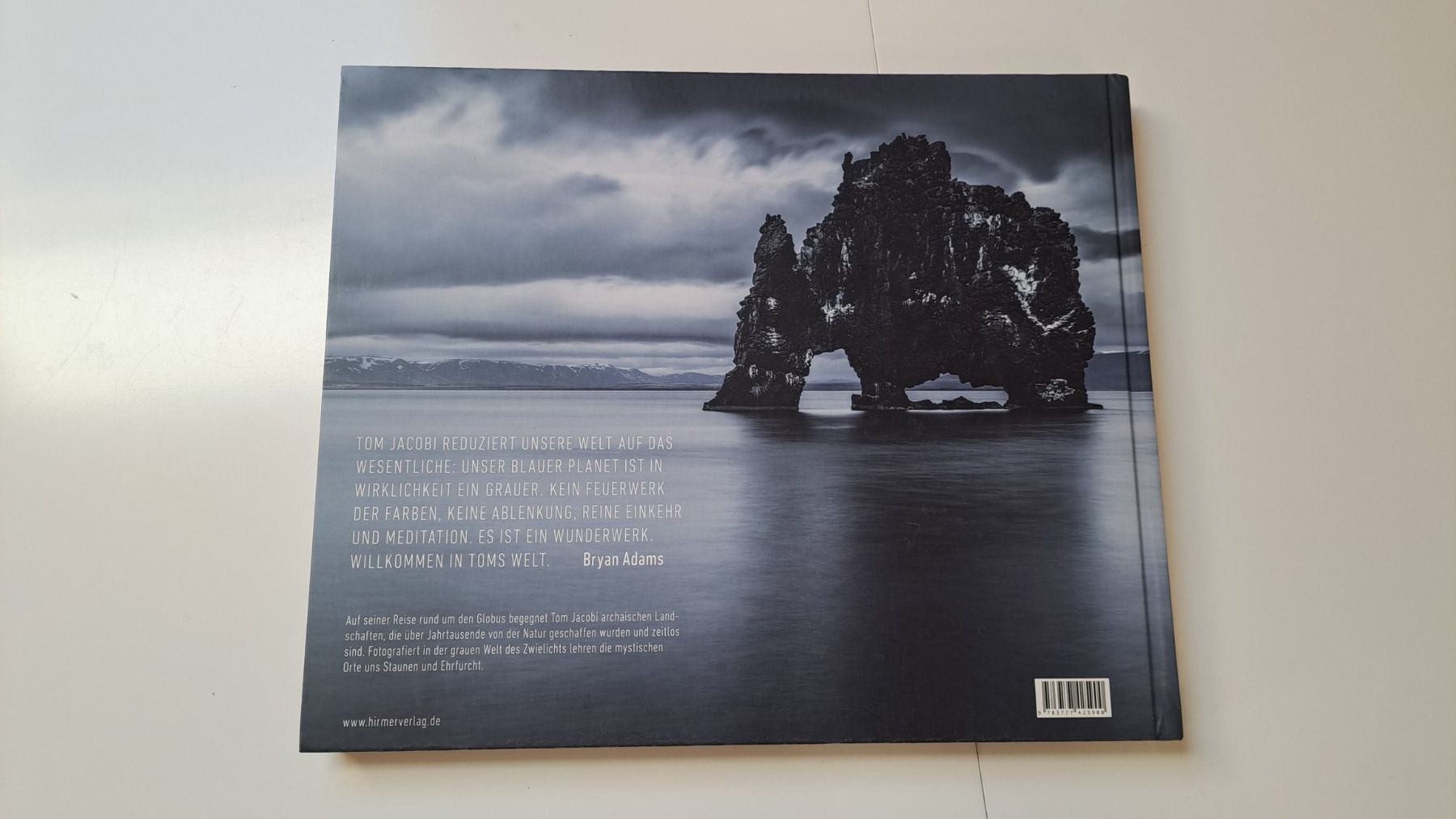 Libri: grey matter(s), Buch von Tom Jacobi – Usato da Horw venduto da tan_5chx 1