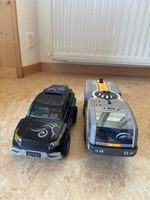 Spielzeug Autos