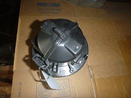 Heizlüfter 6G9N-180413-BA Volvo V70 III Jg. '08-  31291516