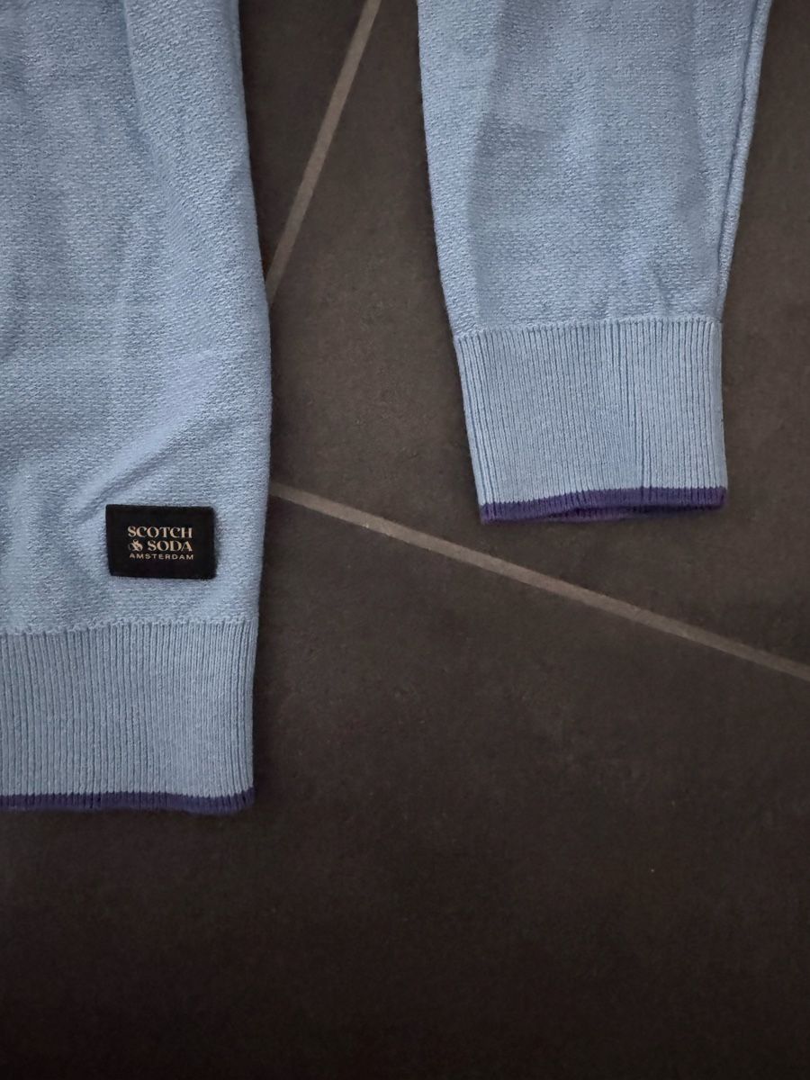 Pullover & Sweatshirts: Scotch and Soda Pullover Gr. M – Gebraucht aus Frauenfeld von Reto89 2