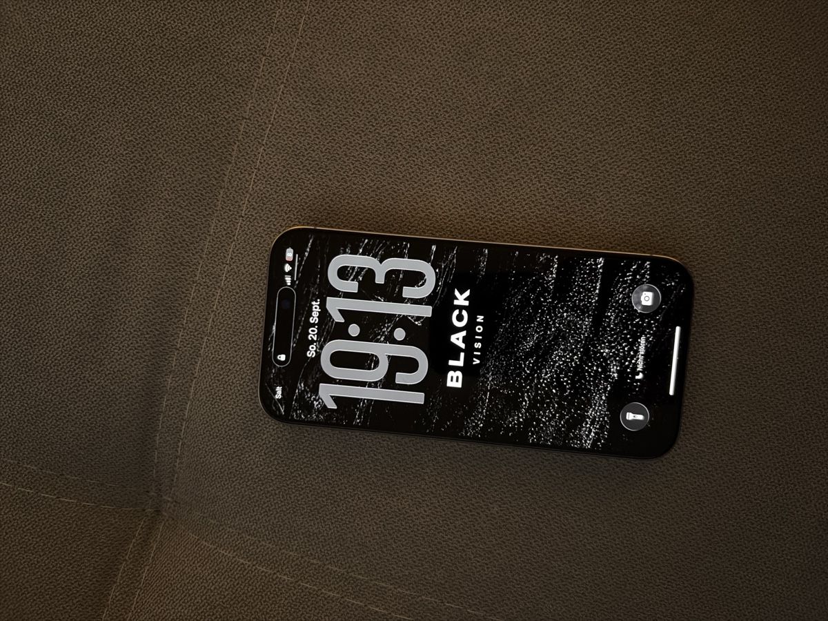 Apple Telefoni cellulari / Smartphones: Iphone 128 GB – Difettoso da Niederhasli venduto da man_9q98