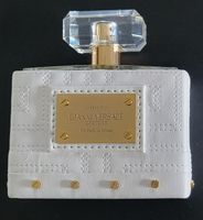 Eau de Parfum Couture Gianni Versace