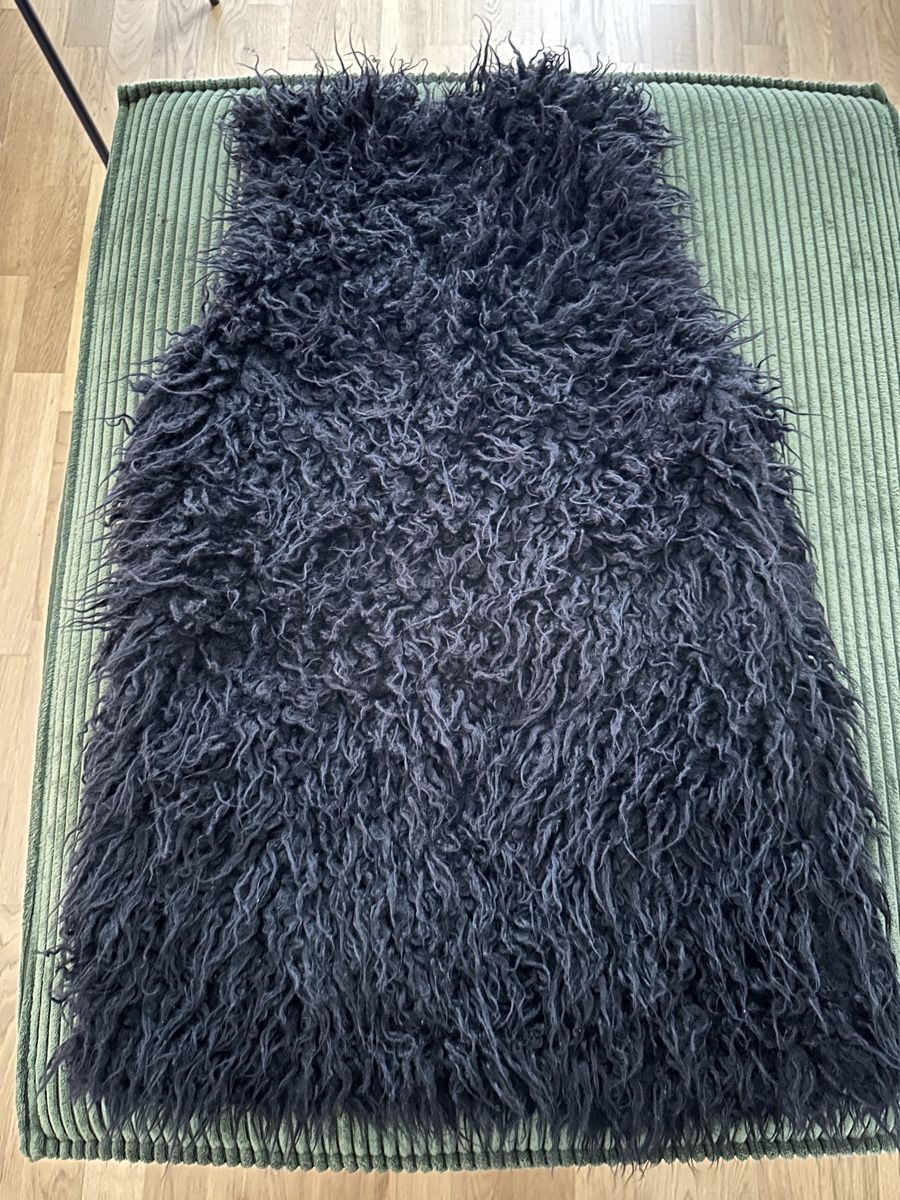 H&M Gilets & Westen: fellgilet (S) – Gebraucht aus Freidorf TG von driftingforthrifting 1