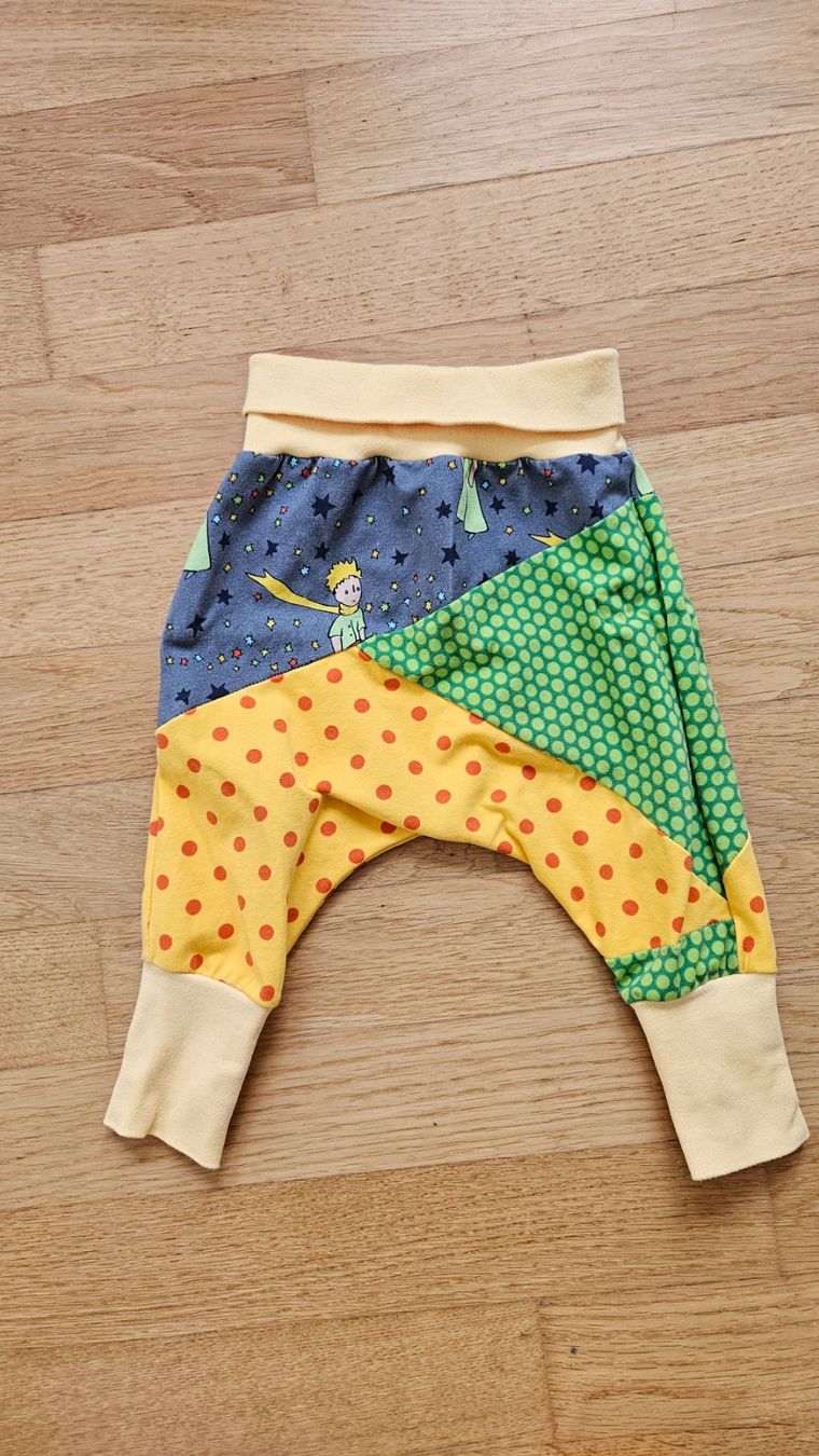 Pantaloni: Unikat Hose wie NEU – Nuovo (secondo la descrizione) da Bubikon venduto da diditoto