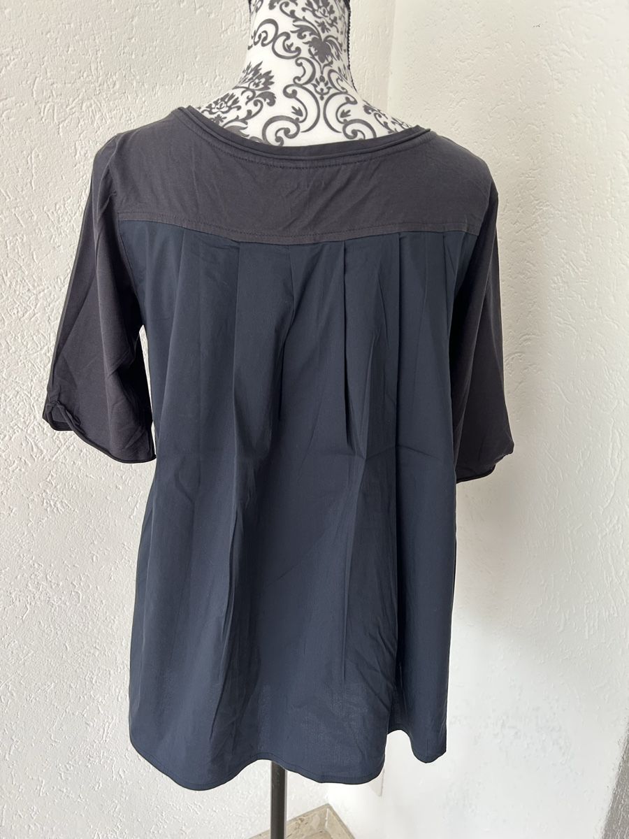 Marc Cain T-Shirts: Maglietta Marccain taglia S – Neu (gemäss Beschreibung) aus Locarno von Matic04 2
