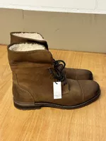 Pier One Winterschuhe grösse 44 Eu ab nur 59.- Franken