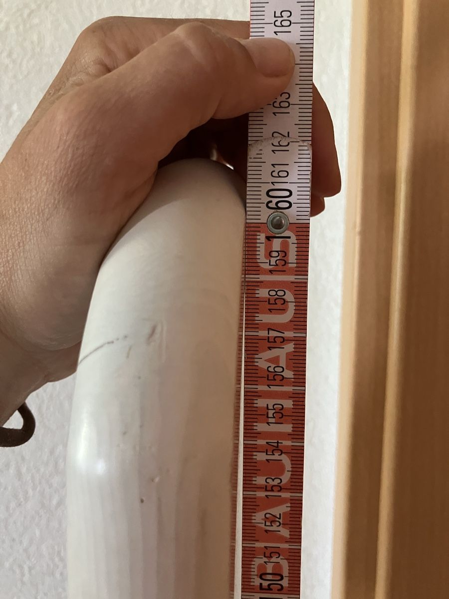Flexa Leitern: Leiter für Hochbett Flexa – Gebraucht aus Oberbalm von soli22 1
