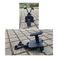 Buggy Board für alle Kinderwagen
