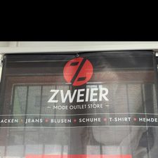 Profile image of ZweierMode