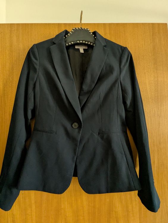 H&M Ensembles & Tailleurs: Anzug-Set Damen – Neuf (Voir description) à Basel par bea_tt8f