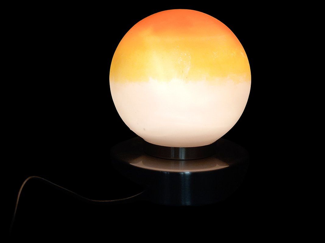 Lampes: REALITY IMPORT Lampe – D'occasion à Hünenberg par Restwert_Zug 4