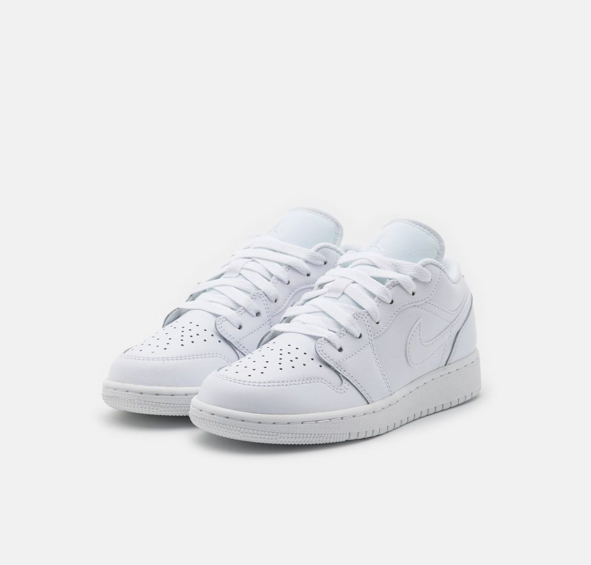 Nike Chaussures hommes: Nike AIR JORDAN 1 LOW – Neuf avec emballage d'origine à Wetzikon ZH par mit_svc8