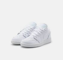 Nike AIR JORDAN 1 LOW
