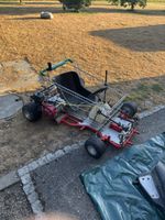 Go-Kart
