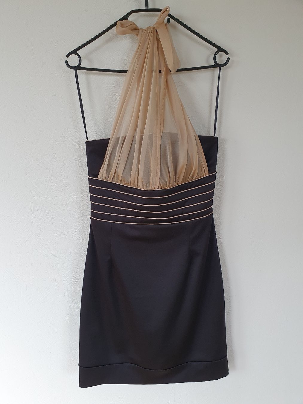 Vestiti: Abendkleid/Cocktailkleid Grösse 36 – Usato da Luzern venduto da lso_ht7n 1