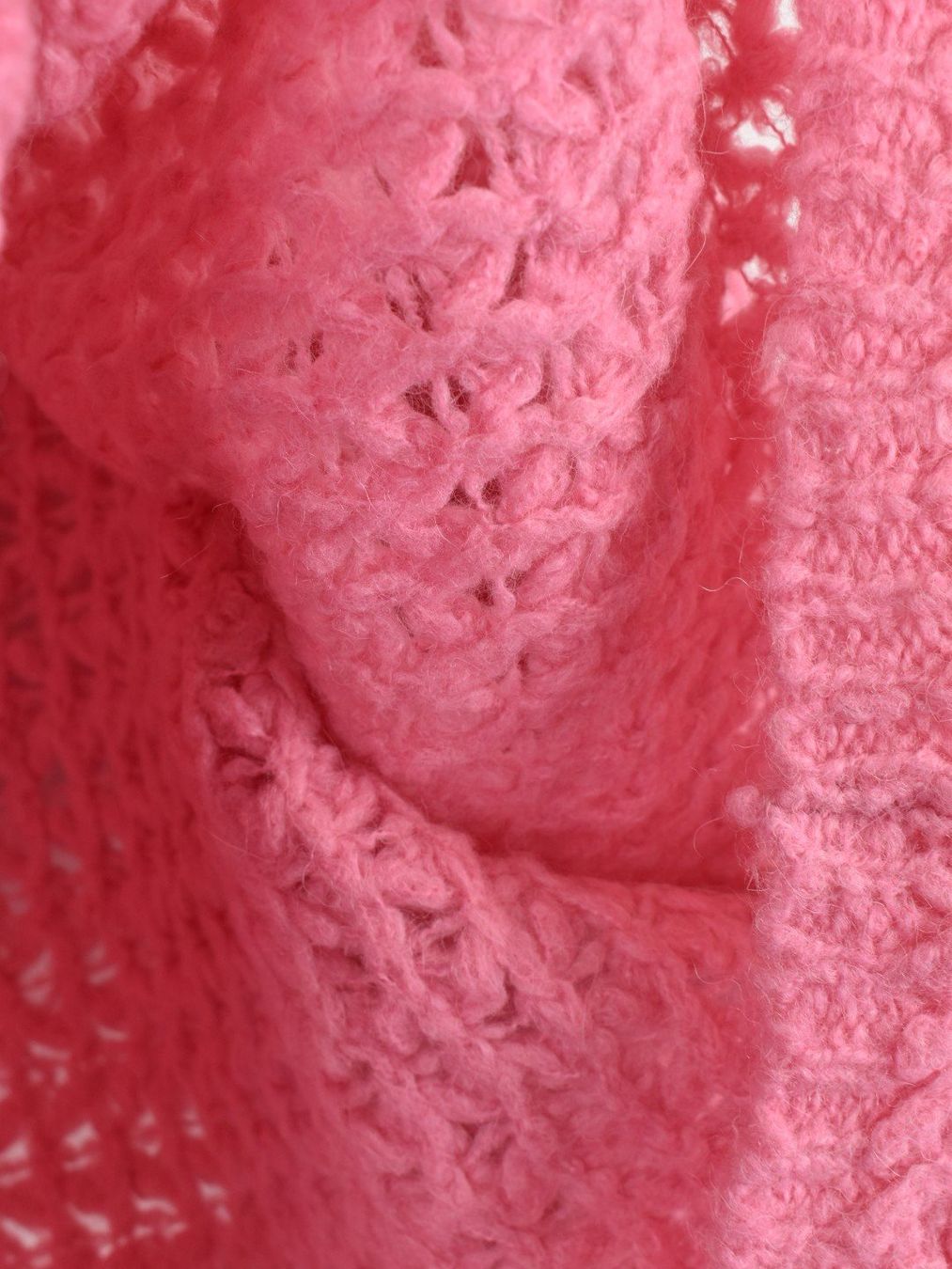 Princess goes hollywood Pullover & Sweatshirts: Frogbox goes Princess Strickpullover, rosa, Gr.38-40 – Gebraucht aus Nürensdorf von 2ND_STORY 5