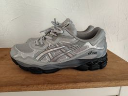 Asics Gel NYC in Gr. 43.5