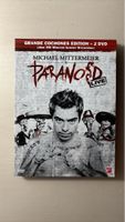 Michael Mittermeier - Paranoid - Special Edition (0506)