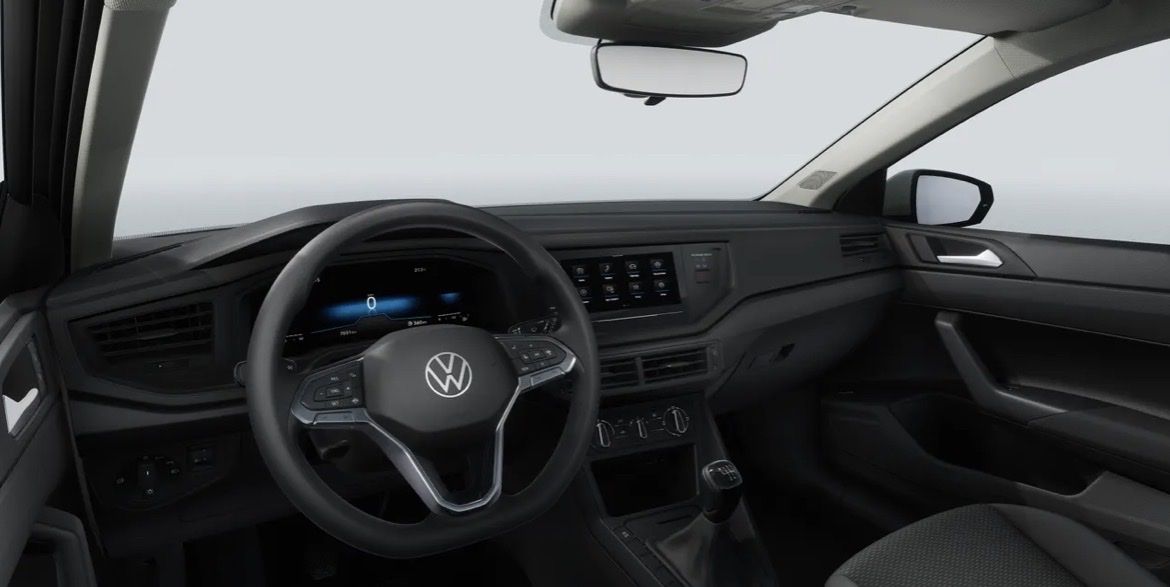 VW Autos: Neuwagen Leasing ab 249,- – Neuf avec emballage d'origine à Engelburg par Autoleasing 3