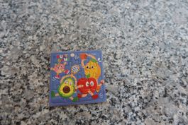 Kinderpuzzle