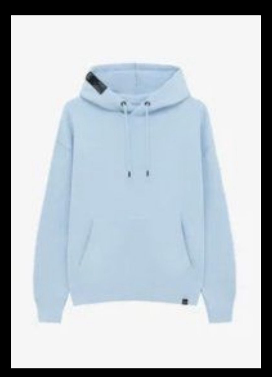 Pull&Bear Maglioni & Felpe: Pull and Bear Hoodie – Usato da Münchenbuchsee venduto da nia_w9q5