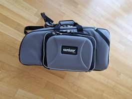 Bariton (Brass Band) Tasche/Gigbag, neu ungebraucht