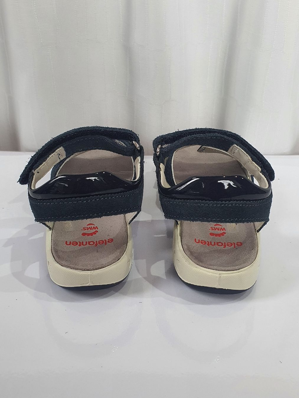 Elefanten Scarpe per ragazze: Gr. 32 - Elefanten Kindersandalen, Neu – Nuovo e nell'imballaggio originale da Nürensdorf venduto da sal_g2bz 3